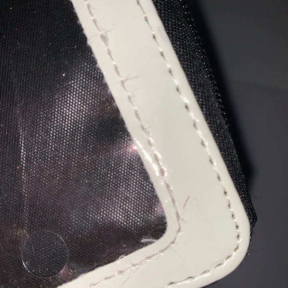 Wallet case - Picture 7 of 7